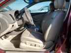2010 NISSAN ALTIMA