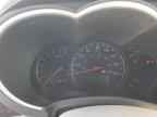 2012 NISSAN Quest
