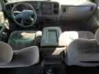 2006 CHEVROLET Silverado