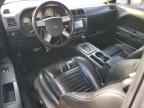 2010 DODGE Challenger