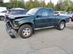 2003 TOYOTA TACOMA