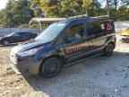 2020 FORD TRANSIT CONNECT