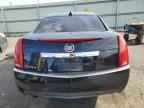 2011 CADILLAC CTS