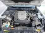 2005 INFINITI G35
