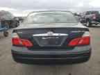 2004 TOYOTA Avalon