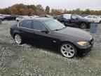 2006 BMW 3 SERIES
