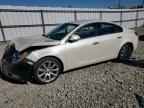 2013 BUICK Regal