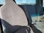 2001 DODGE Ram 2500