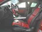 2004 MAZDA RX-8