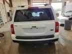 2015 JEEP PATRIOT