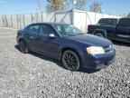 2014 DODGE Avenger