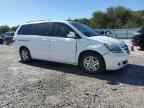 2007 HONDA ODYSSEY