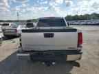 2011 GMC Sierra