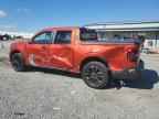 2024 FORD Maverick