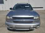 2005 CHEVROLET Trailblazer