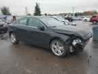 2015 VOLVO S60