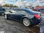 2010 INFINITI G37