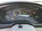 1998 FORD MUSTANG