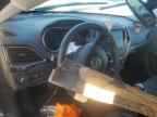 2023 JEEP CHEROKEE