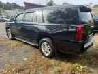 2019 CHEVROLET Suburban
