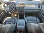 2005 HONDA PILOT
