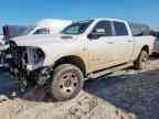 2021 RAM 3500