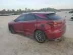 2022 LEXUS Rx
