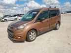 2014 FORD TRANSIT CONNECT