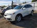 2015 ACURA RDX