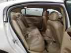 2006 BUICK Lucerne
