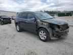 2013 CHEVROLET TRAVERSE