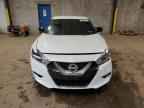 2016 NISSAN Maxima