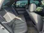 2003 TOYOTA Avalon