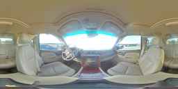 2013 CHEVROLET Avalanche
