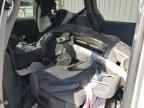 2007 DODGE GRAND CARAVAN