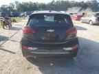 2019 CHEVROLET Bolt EV