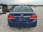 2013 CHEVROLET CRUZE