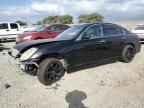 2005 INFINITI G35