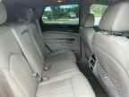 2015 CADILLAC SRX