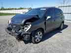 2009 KIA RONDO