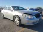 2006 BUICK Lucerne
