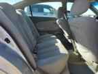 2005 NISSAN ALTIMA