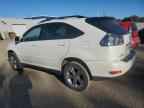 2006 LEXUS Rx