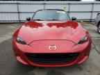 2016 MAZDA MX-5 Miata
