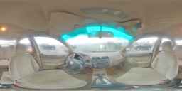 2002 HONDA CIVIC
