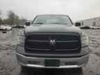 2013 RAM 1500
