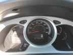 2006 TOYOTA HIGHLANDER