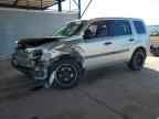 2014 HONDA PILOT