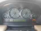 2006 LAND ROVER RANGE ROVER