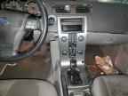 2008 VOLVO C30